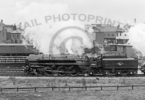 70013-Y-BoltonWest-170368-RPC807