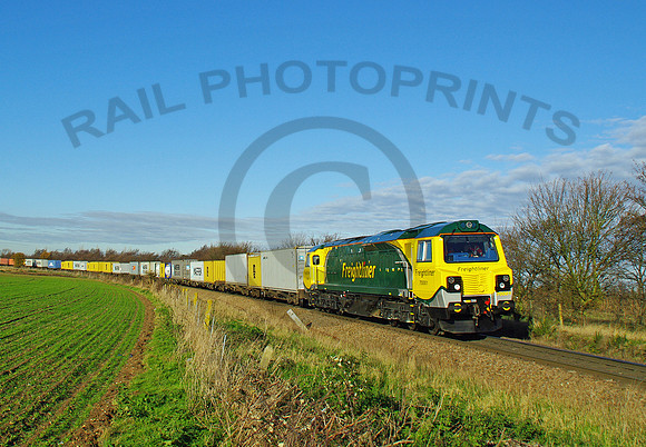 70001-Y-Trimley-011209-JD1