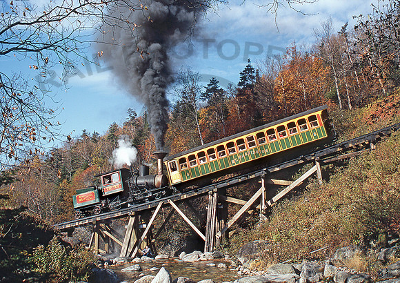 TipTop-Y-MountWashington-131001-RP262