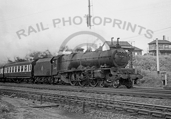 46207-Y-Tamworth-1959-RPC606