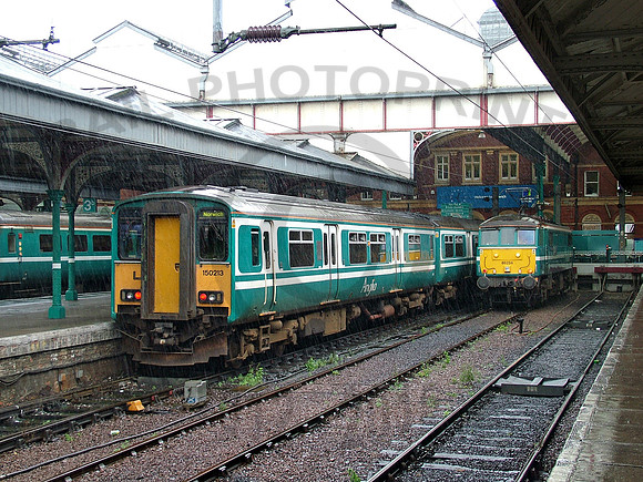 150213 & 86234 Norwich 190804 JC023