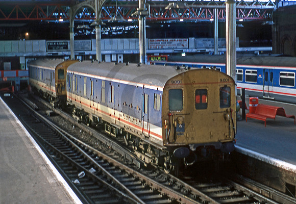 Class 419 9001 London Bridge  280889 RC-J078-Edit_edited-1