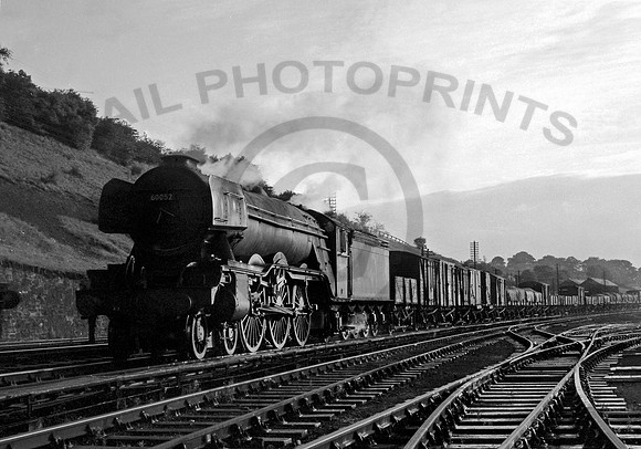 60052-Hawick-280865-RPC873
