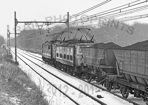 76026-76027-Y-Silkstone-240281-JC375