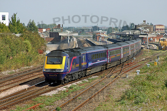 43016 Taunton 080907 JC039