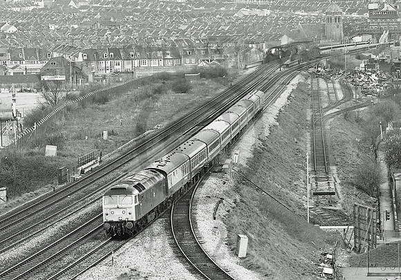 47524-Y-Narroways-010484-JC669