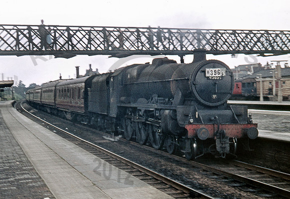 45653-X-where-1964-IT165