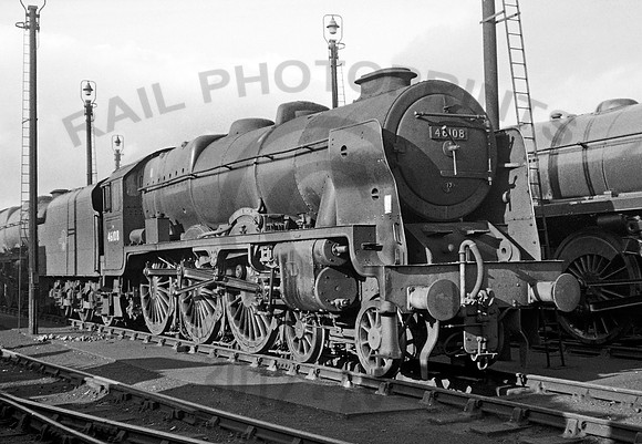 46108 Carlisle Upperby 050862 IT124