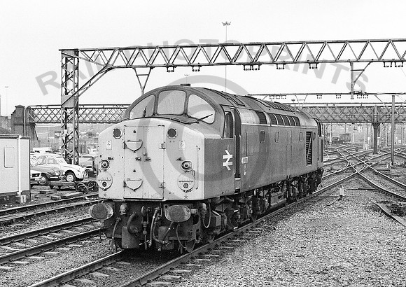40077-Y-GuideBridge-290483-JC429