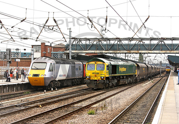 66584-Y-Doncaster-230708-JC06
