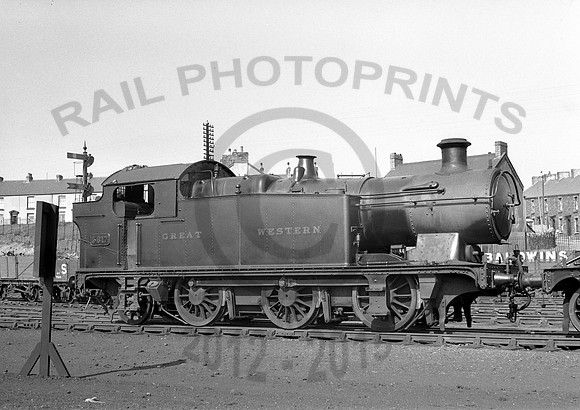 5617 Landore 280539 JL316