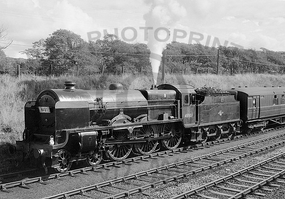 45503-Y-Ravenglass-040960-RPC561