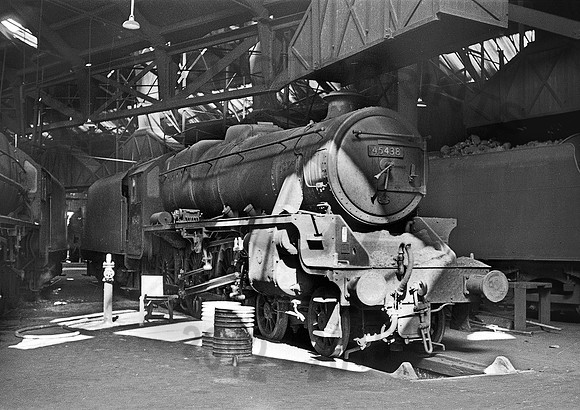 45438-Y-Oxley-1966-BR800