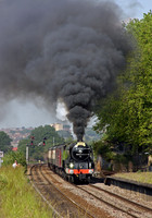 60163-Y-Bedminster-300509-RP9223