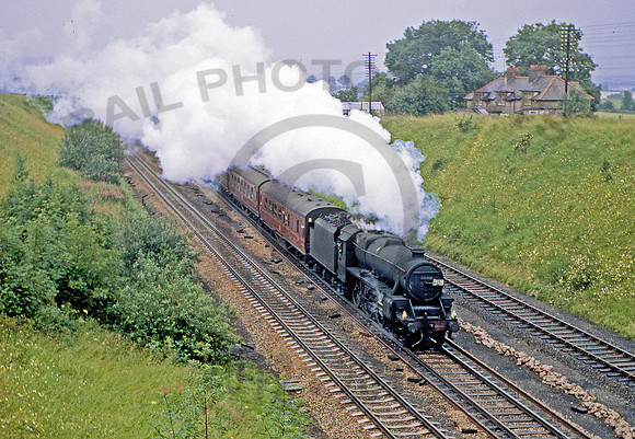 45054 Clifton & Lowther 150767 CD1