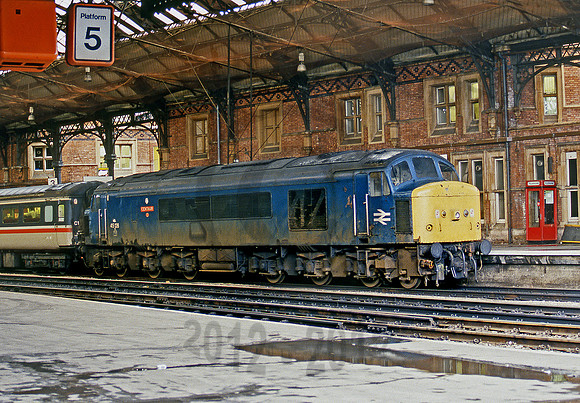 45128-Y-Bristol-100788-JC857