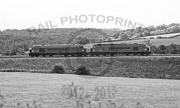46001-46008- Bruton-240678-JC