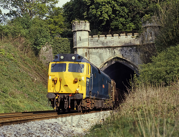 50009-Y-TwertonTunnel-120580-JC772