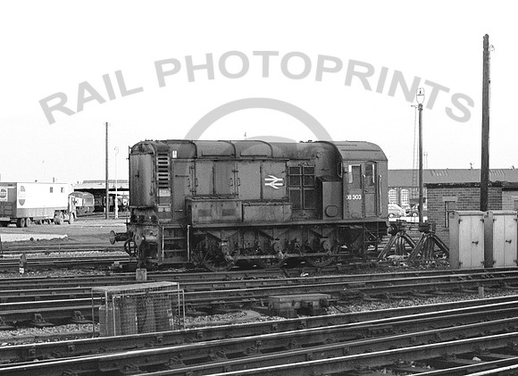 08303-Y-Derby-250278-JC1