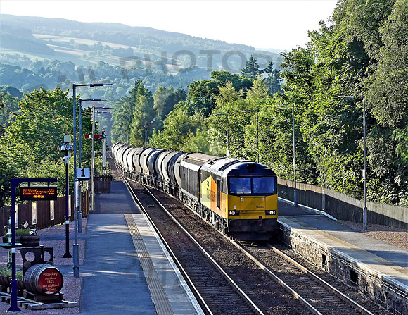 60087 Pitlochry 230616 JC087