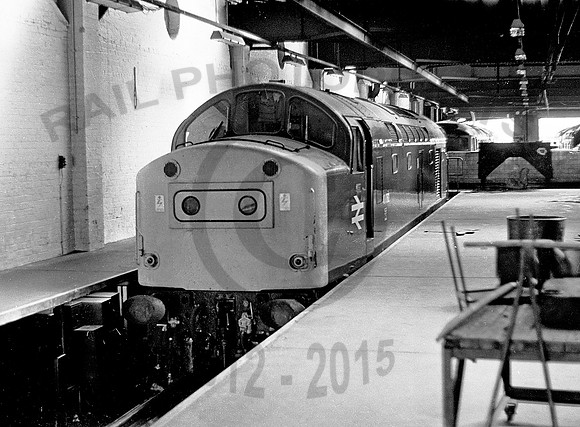40062-Haymarket-040678-JC