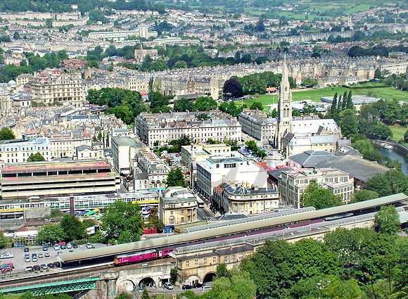 31601-Bath-230704-JC