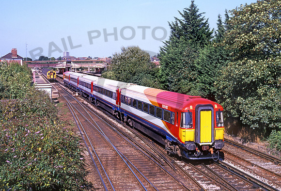 2406 St Denys 030999 JC137