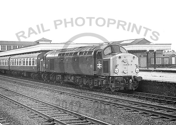314-Rhyl-300772-RPC174