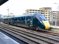 800020 Bristol TM 130218 JC