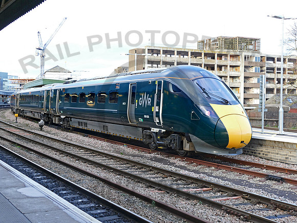 800020 Bristol TM 130218 JC