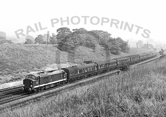 D5904-Y-PottersBar-020961-RPC626