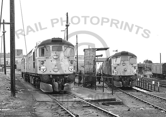 26028-26021-InvernessFueller-260681-JC478
