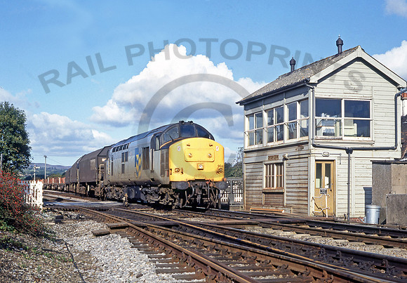 37904 Craven Arms 191091 BR099