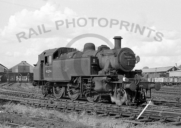 41294-Y-EastleighWorks-1965-BR472