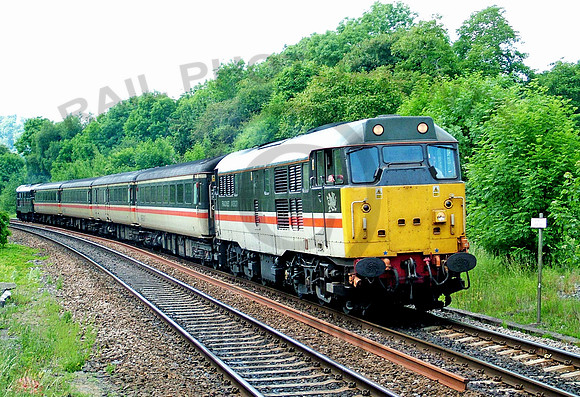 31454-Freshford-070604-RP12