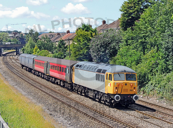 56312 Malago Vale 110712 JC460
