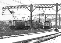 76s-WombwellMain-240281-JC370