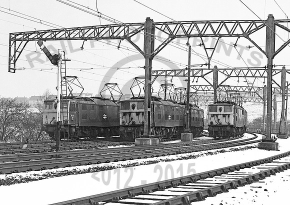 76s-WombwellMain-240281-JC370