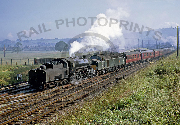 43139 Penrith 220767 CD66002