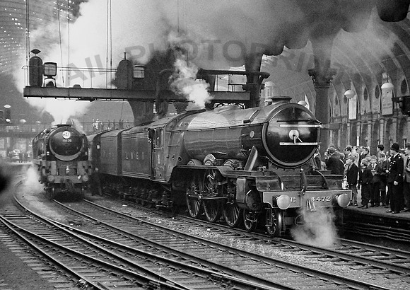 4472-Y-York-221066-JC966