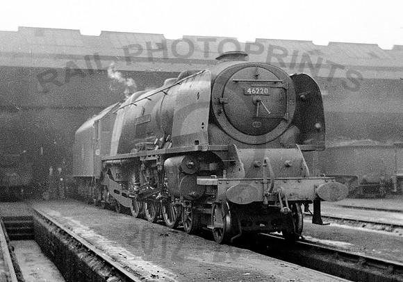 46220-Y-Polmadie-300356-RPC691