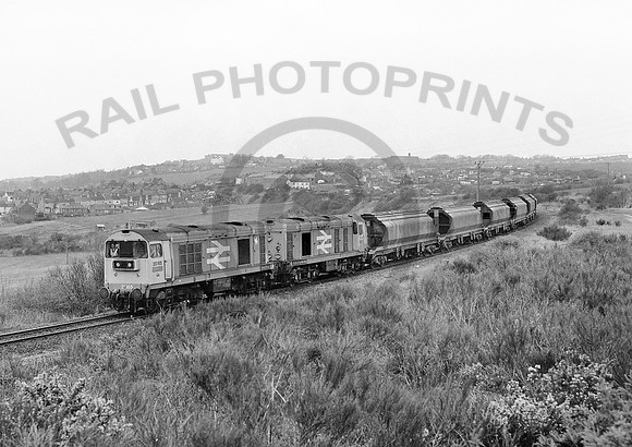 20165-20118-Y-Brotton-300390-RPC579