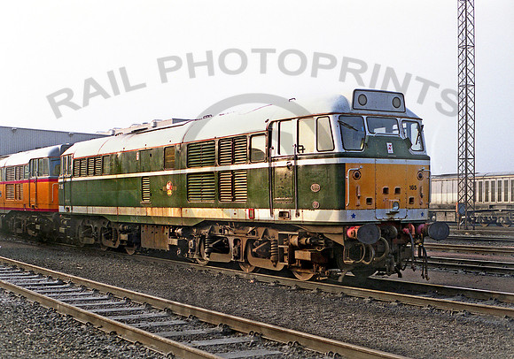 31165-Y-Toton-061194-RPC863