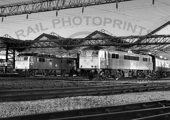 86101-Y-Longsight-1976-RPC785