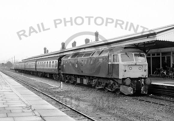 47470-Y-Carmarthen-010982-RPC127