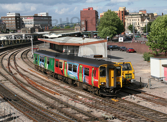150278 Newport South Wales 190705 JC047