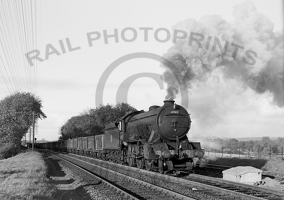 61862-Y-Littlebury-301054-RPC136