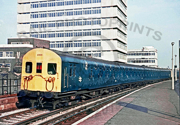 4901 Waterloo East 040371 RPC159