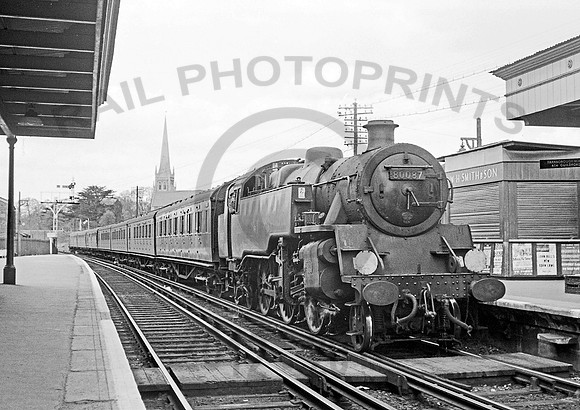 80087 Wokingham 040563 IT525