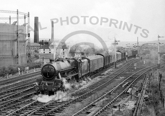 45697-Y-Shipley-1967-RPC424
